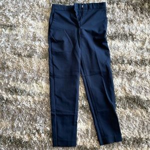 H&M Formal Pants